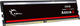 Оперативна пам'ять G.Skill DDR5-5200 16384MB PC5-41600 Aegis 5 (F5-5200J4040A16GX1-IS) - зображення 3