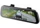 Видеорегистратор 70mai Rearview Dash Cam S500 - изображение 3