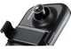 Видеорегистратор 70mai Rearview Dash Cam S500 - изображение 6