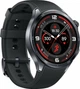 Смарт-часы OnePlus Watch 3 Obsidian Titanium - изображение 3