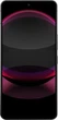Смартфон Sharp Aquos R8s Pro 5G 12/256GB Black - зображення 4