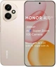 Смартфон Honor 400 12/256Gb Desert Gold (Global Version) [5G, NFC] - изображение 1