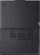 Laptop Lenovo ThinkPad T16 G4 (21QN004DMH) Black - obraz 9