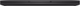 Ноутбук Lenovo ThinkPad T16 G4 (21QE0068MH) Black - зображення 15