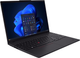 Ноутбук Lenovo ThinkPad T16 G4 (21QE0069MX) Black - зображення 3