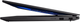 Ноутбук Lenovo ThinkPad T16 G4 (21QE0069MX) Black - зображення 8