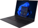 Ноутбук Lenovo ThinkPad T16 G4 (21QE0069MH) Black - зображення 4