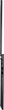 Ноутбук Lenovo ThinkPad T16 G4 (21QE0069MH) Black - зображення 12