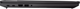 Ноутбук Lenovo ThinkPad T16 G4 (21QE0069MH) Black - зображення 13