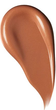 Bronzer do twarzy Rodial Bronze Glowlighter 6.1 ml (5060725472532) - obraz 1