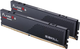 Pamięć RAM G.Skill DDR5-6400 32768MB PC5-51200 (Kit of 2x16384MB) Flare X5 (F5-6400J3239G16GX2-FX5) - obraz 3