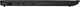 Laptop Lenovo ThinkPad X1 Carbon G13 Aura Edition (21NS00N0MH) Black Paint - obraz 15