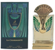 Woda perfumowana unisex Maison Alhambra La Charmante 100 ml (6290362340164) - obraz 2