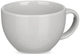 Zestaw misek do zupy Vessia 480 ml x  4 szt (8430852109743) - obraz 2