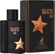 Woda perfumowana męska Maison Alhambra Galactic Men Elixir 100 ml (6290362340522) - obraz 2