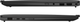 Ноутбук Lenovo ThinkPad X1 Carbon G12 (21KC0055PB) Black Paint - зображення 9