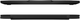 Ноутбук Lenovo ThinkPad X1 Carbon G12 (21KC0055PB) Black Paint - зображення 10