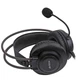 Гарнітура A4Tech FH200U Grey (FH200U (Grey)) - зображення 9