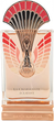 Woda perfumowana unisex Maison Alhambra La Charmante Eclatant 100 ml (6290362340171) - obraz 1