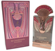 Woda perfumowana unisex Maison Alhambra La Charmante Eclatant 100 ml (6290362340171) - obraz 3