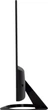 Монітор 27" ASUS VZ279HG (90LM0BU1-B01A71) - зображення 4