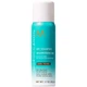 Сухий шампунь MOROCCANOIL Dry Shampoo Dark Tones для темного волосся 65 мл - изображение 1