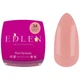 EDLEN Builder Office №34, 30 мл - изображение 1