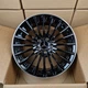 Диски На Авто R18 5x112 Mercedes W211 W212 W213 Audi A4 A6 VW Passat - изображение 5