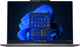 Ноутбук Lenovo ThinkPad X9-14 G1 Aura Edition (21QA002KMH) Grey - зображення 2