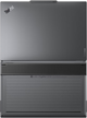 Ноутбук Lenovo ThinkPad X9-14 G1 Aura Edition (21QA002KMH) Grey - зображення 9