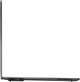 Ноутбук Lenovo ThinkPad X9-14 G1 Aura Edition (21QA002KMH) Grey - зображення 10