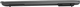 Ноутбук Lenovo ThinkPad X9-14 G1 Aura Edition (21QA002KMH) Grey - зображення 14