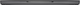 Ноутбук Lenovo ThinkPad X9-14 G1 Aura Edition (21QA002KMH) Grey - зображення 16