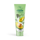 Шампунь для сухих волос SHIK Nectar Аvocado 250 мл - изображение 1
