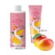 Шампунь для поврежденных волос SHIK Nectar Мango 250 мл - изображение 2