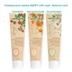 Крем заспокійливий HAPPY LIFE Natural care Ромашка 42 мл - зображення 2