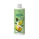 Шампунь для сухих волос SHIK Nectar Аvocado 400 мл - изображение 1