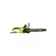 Piła łańcuchowa Ryobi RCS2340B 220V, 2300 W, 40 cm, 4.8 kg (5133004340) - obraz 2
