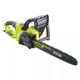 Piła łańcuchowa Ryobi RCS2340B 220V, 2300 W, 40 cm, 4.8 kg (5133004340) - obraz 4