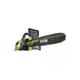 Piła łańcuchowa Ryobi RCS2340B 220V, 2300 W, 40 cm, 4.8 kg (5133004340) - obraz 5