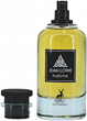 Woda perfumowana męska Maison Alhambra Jean Lowe Fraiche 100 ml (6291108735565) - obraz 2