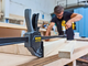 Ścisk Stanley FatMax XL szybkozaciskowy 1250 mm (FMHT0-83242) - obraz 3