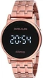 Мужские часы Daniel Klein DK12208-4 - изображение 1