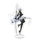 Акриловая фигурка Ниер: Автомата 2Б NieR: Automata 2B 10 см 2448112753 - изображение 1