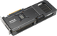 Karta graficzna ASUS PCI-Ex Radeon RX 9070 PRIME EVO OC Edition 16GB GDDR6 (256bit) (20000) (HDMI, 3 x DisplayPort) (4711636204101) - obraz 8