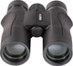 Бинокль Sigeta Stranger 8x42 WP (65808) - изображение 4
