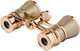 Бінокль Sigeta Teatrum B 3x25 Gold (65873) - зображення 2