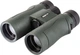 Бинокль Sigeta Stranger 10x42 WP Green (65815) - изображение 1