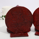 Фигурка Берсерк меч подставка для книг Berserk Sword Bookends 29 см (B91A4204D018) - изображение 3