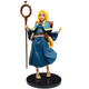 Коллекционная фигурка Подземелье вкусностей Марсиль Dungeon Meal Marcille 16.5 см S DM M 16 - изображение 1